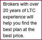 Independent Brokers